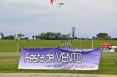 Venice kite festival_0235